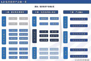 布克：想在NBA赢球并不容易 我们要继续互相学习&不怕互相问责